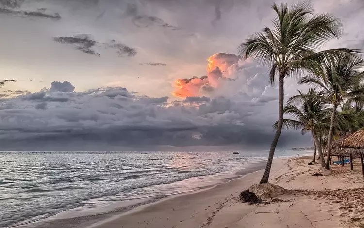 luty, wakacje, 2020, propozycje