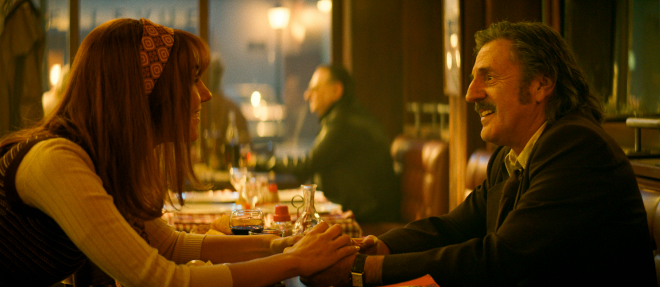 Poznajmy się jeszcze raz, zwiastun, kino, film