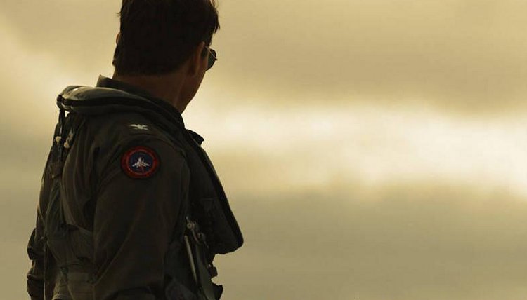 najlepsze filmy 2020, zapowiedzi